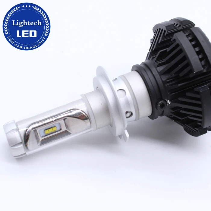 x3-h7-headlight.jpg