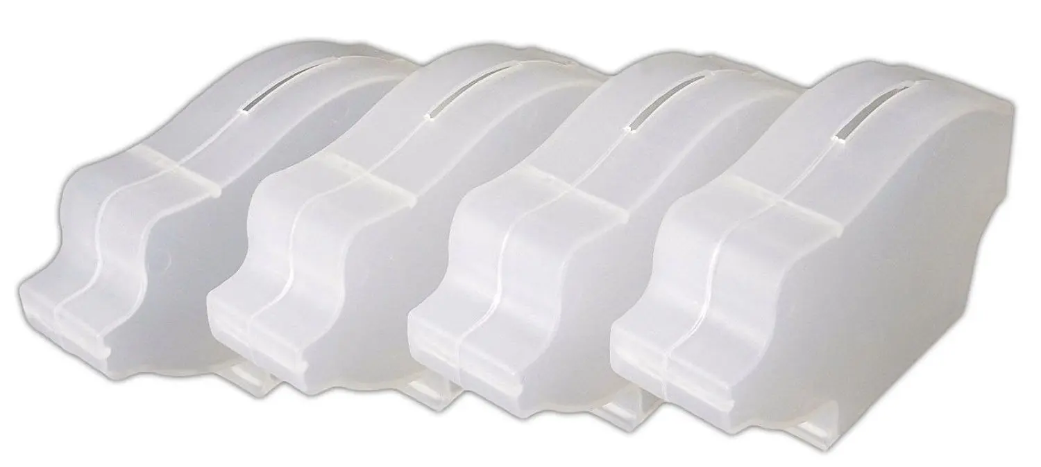 Cheap Clear Plastic Piggy Banks, find Clear Plastic Piggy Banks deals