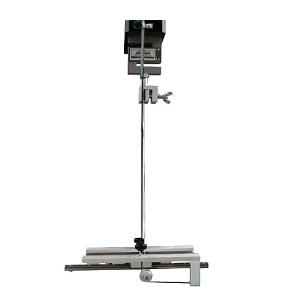 pull test machine.jpg