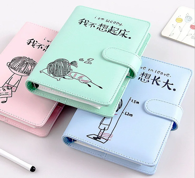small notebooks.jpg
