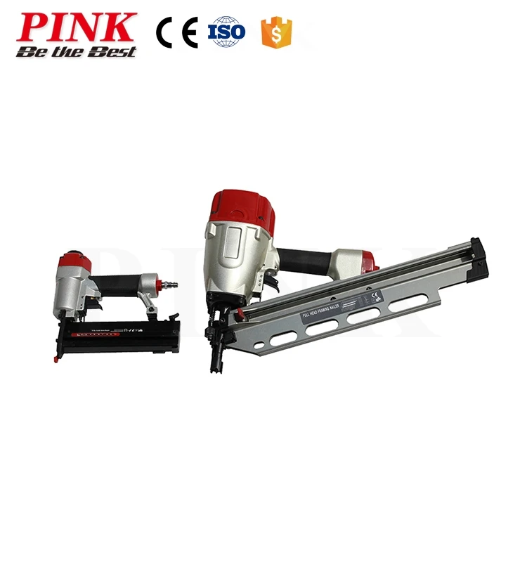 1 54 Nailer Gun 810.jpg