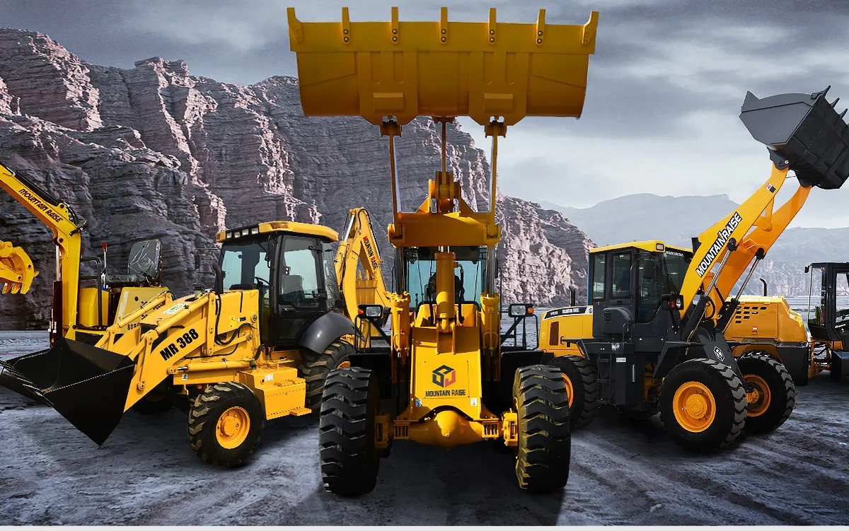 Shandong Mountain Raise Heavy Industry Machinery Co., LTD, HTB1.HPBejgy_uJjSZSyq6zqvVXaq