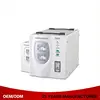 Mini Power Automatic Voltage Master Stabilizer