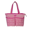crib diaper bag,diaper bag,diaper bag manufacturers