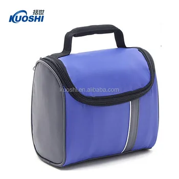 neoprene cooler bag