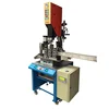 Ultrasonic Sealing Welding Cutting Sponge Scouring Pad Making Machine