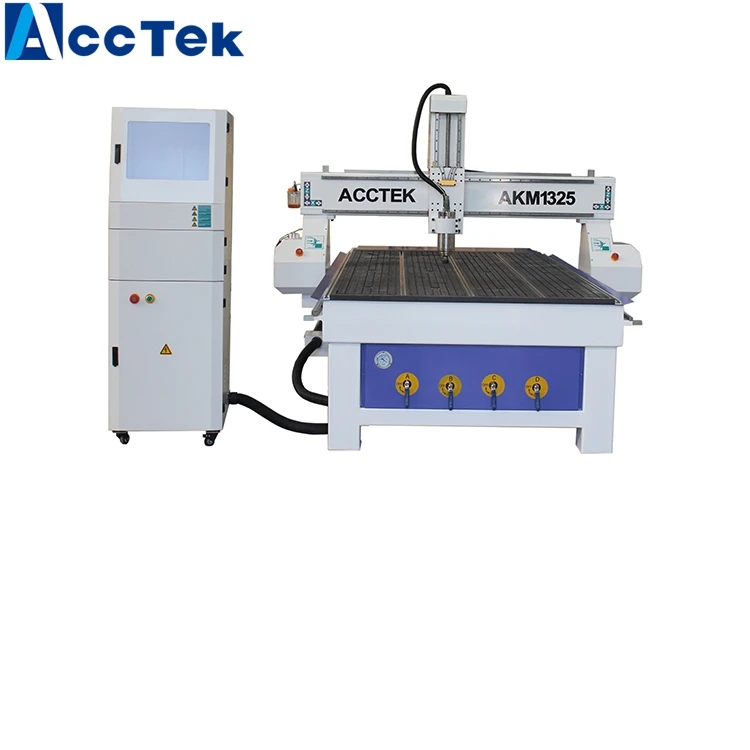 1 cnc router 1325.jpg