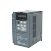 3PH built-in PLC/PID High-performance vector frequency inverter of Chinese direct manufacturer