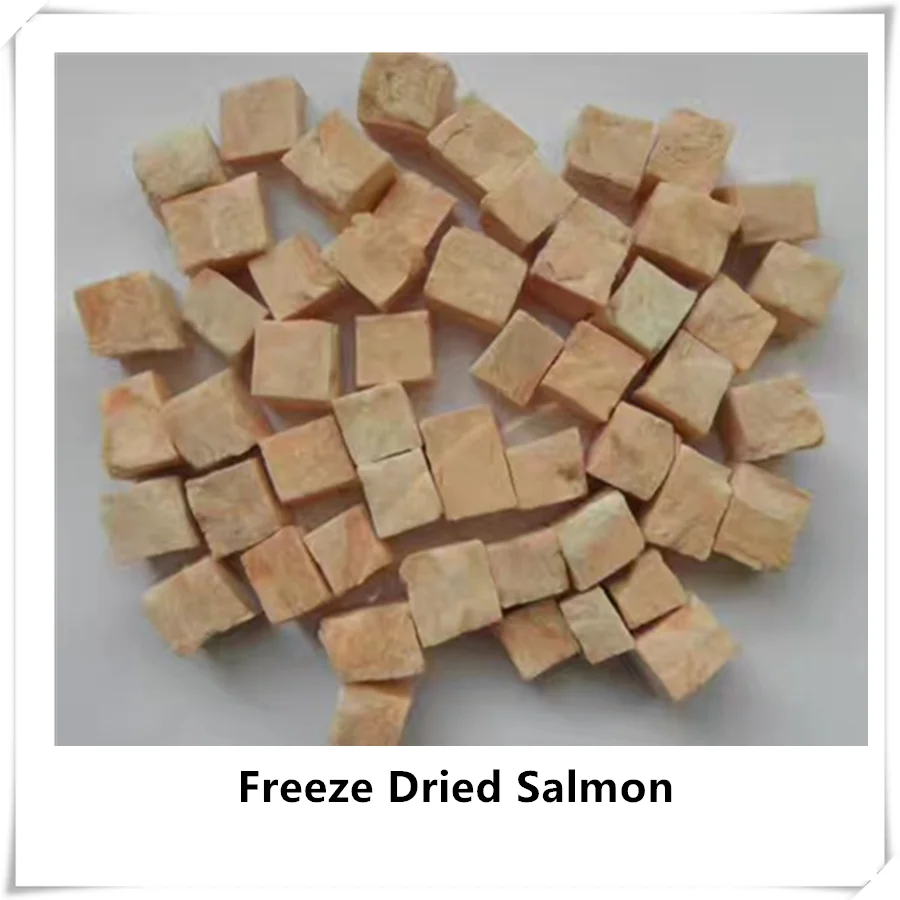 Freeze Dried Salmon.png