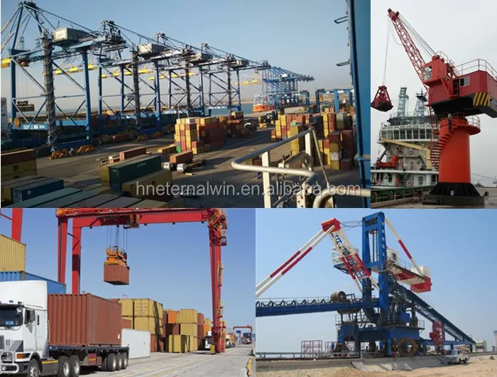 quay crane.jpg