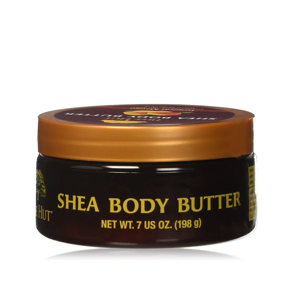 Body butter. Shea Butter Tropical. Масло для тела Aur’Darrica Premium Shea body Butter Mango. Баттер Лонг. Tree Hut Mango.