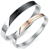 Marlary Oem/Odm Bangles Design Factory Wholesale Brand Name Fashion Custom Bangle