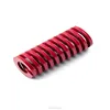electric cigarette machine spring compression spring