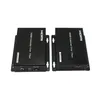 FOXUN High Quality YUV4:2:0 HDMI 4K Extender Over Fiber