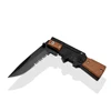 /product-detail/gun-shaped-folding-knives-60440043338.html