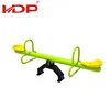 Fast Delivery New Arrival Multi Exercise Children Seesaw