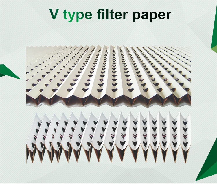 Painting Booth Filter Paper,Paint Spray Booth Paper Filter,Paint