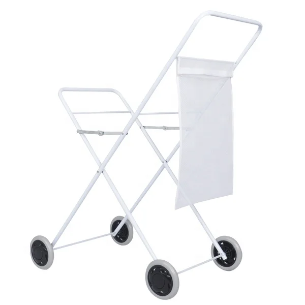 shopping cart
