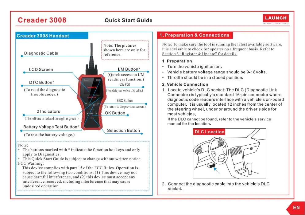 CR3008-04.jpg