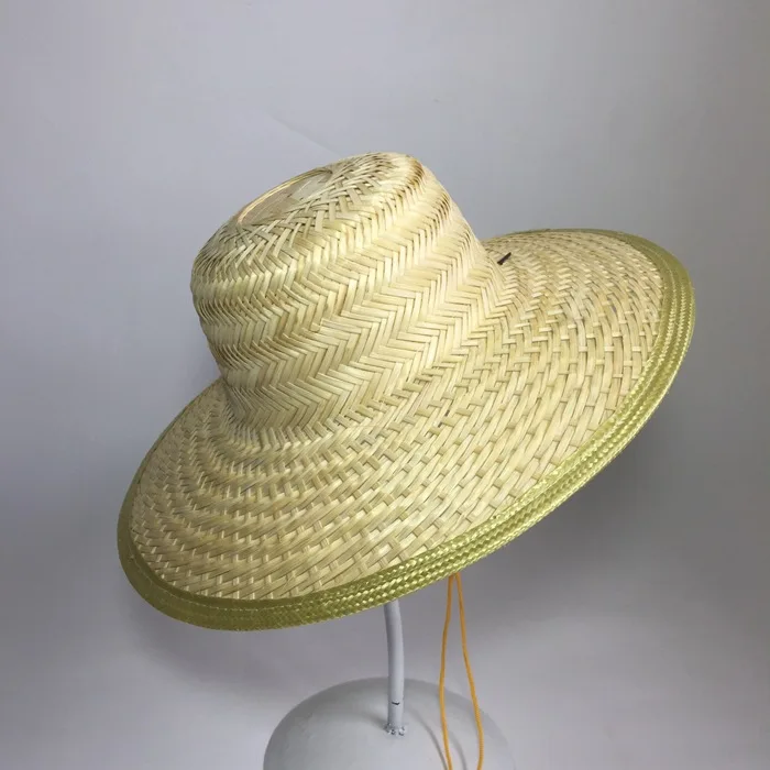 52401  bamboo hat (7)