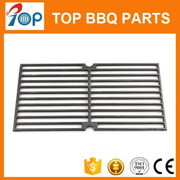 Square cast iron cooking grate.jpg