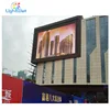 Shock price!!!!!multi-usage p10,p12,p16,p18,p20,p25 outdoor full color led sign board