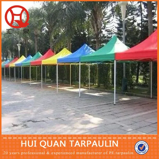 Waterproof Pe Tarpaulin,Softball Field Tarps/tarps At Menards/tarp