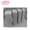 Iran High Efficient AAC Plant, AAC block product line,aac block machine