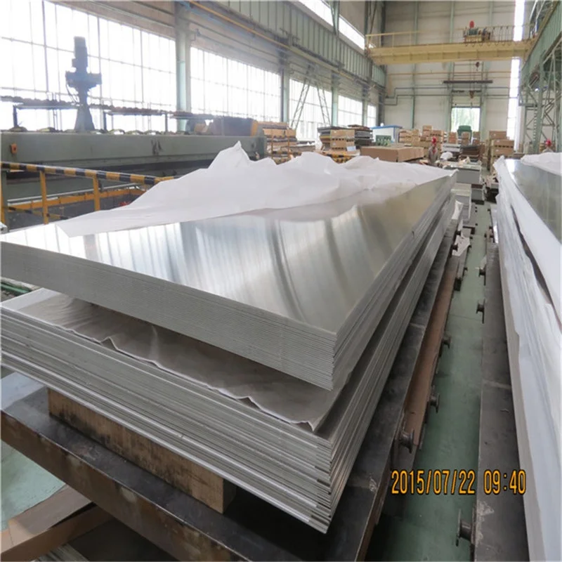 6101 Aluminum Coil T63 Al6101-t63 6101 Aluminum Coil - Buy 6101 T63 ...