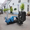 pumps slurry/rubber liner slurry pump/mud pumps