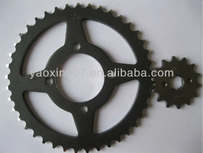 Ck Motorcycle Chain And Sprocket Buy Ck Motorcycle Chain,Ck Chain,Ck