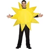 /product-detail/factory-direct-sale-lovely-funny-men-boys-party-cosplay-costumes-of-sun-60708627236.html