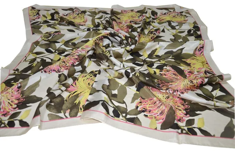 100cm-8mm habotai (7)