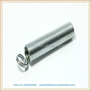 professional manufacturer garage door torsion springs large compression springs tension spring for sale - Garage Door Torsion Springs For Sale professional manufacturer garage door torsion springs large compression springs tension spring for sale - Garage Door Torsion Springs For Sale