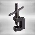 Tactical Hunting Gun Accessories Rifle Front Sight Adjustment Tool For Most AK 47 SKS