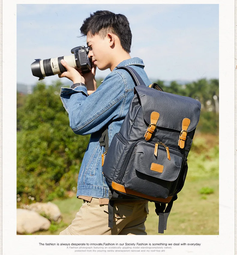 laptop backpack 4.jpg