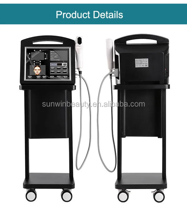 SW-114B_ENP1_Details (6)
