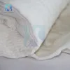 China Export filling fabric wadding cotton batting for quilting