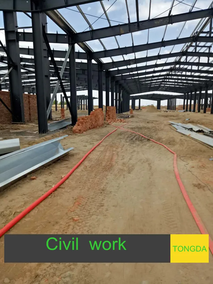 civil work (8)_.jpg