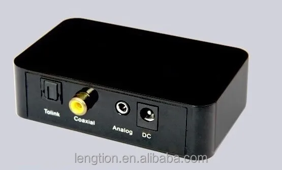 receiver 5.1 bluetooth