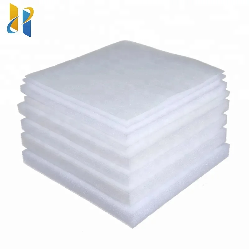 Epe Packing Foam Sheet,Soft Foam Packing Sheet,Epe Foam Inserts Buy