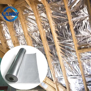 Insulation In Rafters Suppliers And Insulation In Rafters Suppliers And