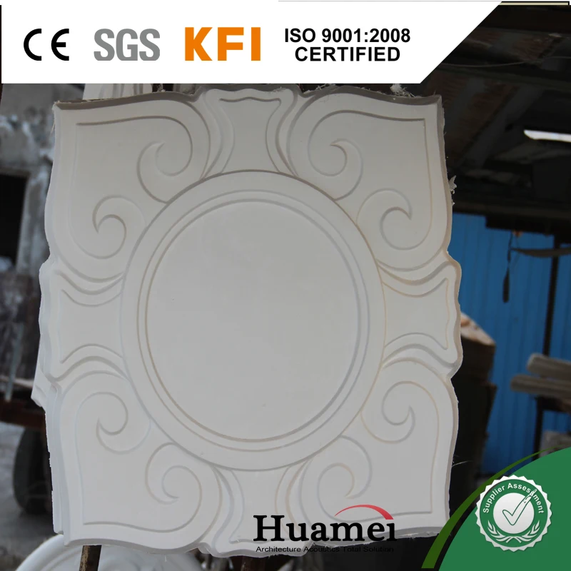 cornice 20.jpg