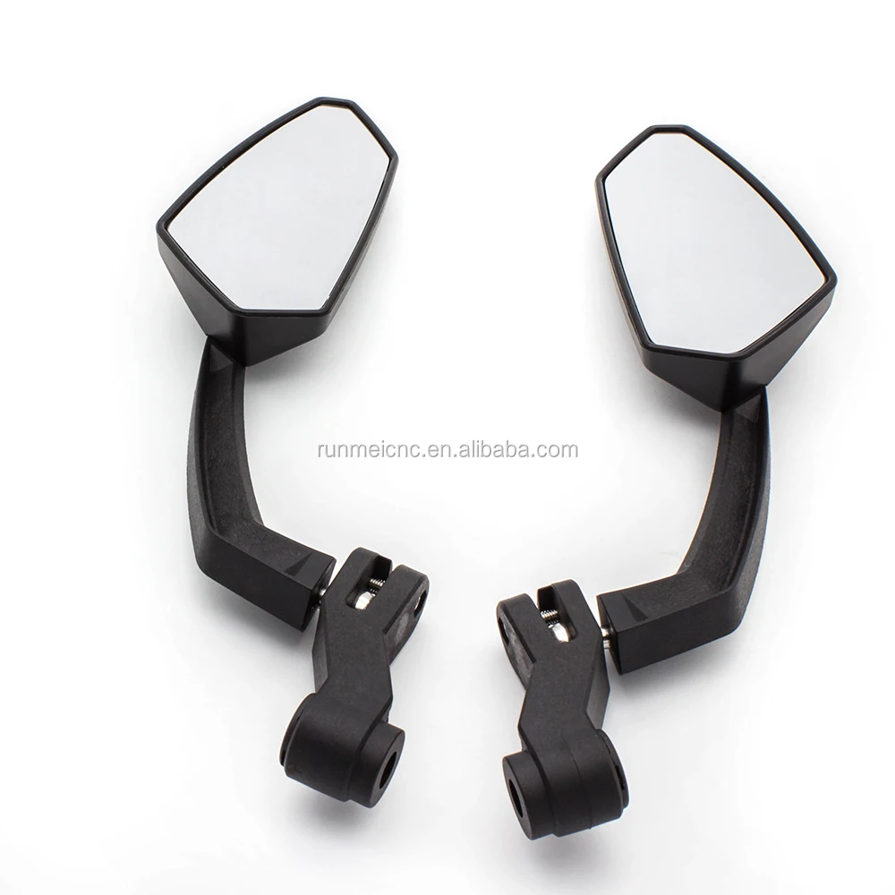 SF-019 Black-1 (6).jpg