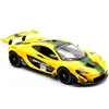 kindergarten in Playground custom mini cartoon alloy toy car cool toys for boys age 10