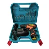 /product-detail/cordless-impact-drill-set-12v-lithium-battery-drill-kaqi-ts-1902-rechargeable-power-tools-set-62123441132.html