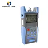 ID/Tone detection fiber power meter and light source for Fiber Optic Test
