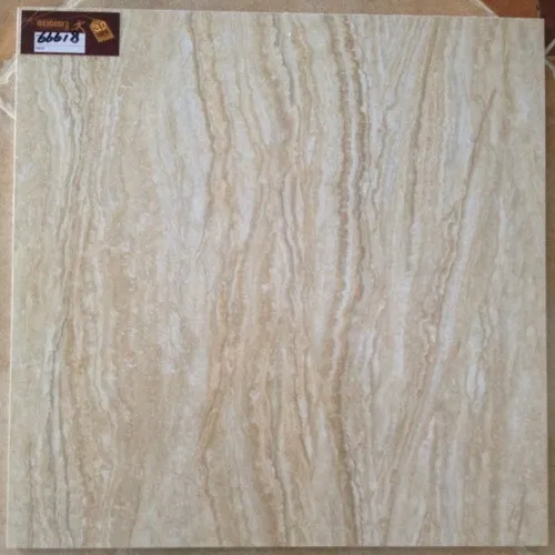 Gres Monococcion Floor Tile Brand Names Ceramic Tile 600x600 Mm Clay