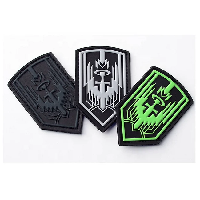 3D PVC patch rubber shoe logo.jpg