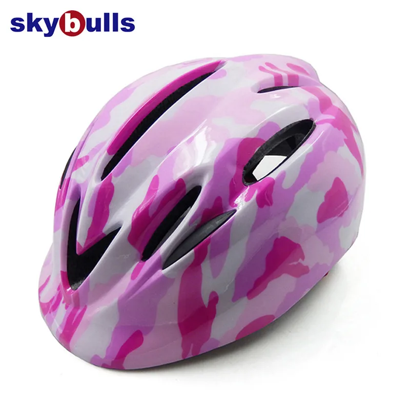 kids bike helmet sale